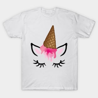 IceCorn T-Shirt